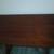 Nice sturdy desk 3 thumbnail