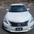 2015 Nissan Altima 2 thumbnail