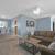 3/2 house with a spa and solar panel 3 thumbnail