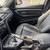 2016 BMW 3 Series 328i xDrive AWD 4dr Sedan SULEV 16 thumbnail
