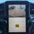 2023 Ram 1500 4x4 4WD Truck Dodge Electric Laramie Crew Cab 13 thumbnail
