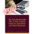 Professional Bookkeeping for US Businesses 1 thumbnail