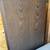 8 ft. Presidential “KARIBA” Pool Table—Dining Top~Two Storage Benches! 19 thumbnail