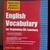 ESL English Grammar & Vocabulary Workbooks 3 thumbnail
