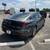 2021 Hyundai Sonata SEL 2.5L 5 thumbnail