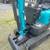 NW-10W ELITE mini excavator 1ton 4 thumbnail