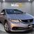 2015 Honda Civic LX 4dr Sedan / ONE OWNER / WELL MAINTAINED 1 thumbnail