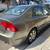 2008 HONDA CIVIC LX 3 thumbnail