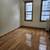 Large and Rear 5 Bedroom 2 Bathroom With Laundry in Building! 3 thumbnail