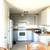 3 bdr/1 bath  updated  Duplex in quiet area. 7 thumbnail