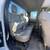 2017 Ford F250 4x4 Utility/Service Truck RTR#4121558-01 4 thumbnail