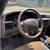 1997 Toyota Land Cruiser 40th Anniversary Limited Edition (FZJ 80) 7 thumbnail