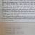 "Joys Of Snow" Signed Print Virginia A. Stroud 18 thumbnail