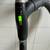Miele S5 Capricorn Canister Vacuum, Power Brush + Parquet, Org. Owner 4 thumbnail