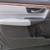 2017 Honda CR-V CRV EX-L SUV 8 thumbnail