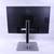 HP EliteDisplay E243M 23.8" Monitor w Webcam Bang & Olufsen Speakers 10 thumbnail