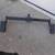 Rigid Hitch Class2 3500Lb 2007-2010 Ford Edge Lincoln MKX 282.00 Value 3 thumbnail