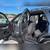 2008 Mercury Mariner V6 AWD 4dr SUV 18 thumbnail