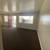 La Mesa Village location 2 bedroom apartment 8 thumbnail