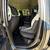 2012 Dodge ram 5.7 hemi 10 thumbnail