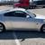 2003 Nissan 350z touring model  very nice and really fast clean title 15 thumbnail
