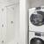TMLP 13-mo. | Effortless Commute-Modern 2 BR/2 BA Next to Light Rail & Airport 4 thumbnail