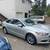 2017 Ford Fusion 2 thumbnail