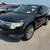 2010 ford edge limited 3 thumbnail