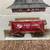 K-LINE  COLLECTOR’S CLUB ORE  CAR 1 thumbnail