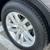 2015 TOYOTA HIGHLANDER LE PLUS 3.5L V6 AWD NO ACCIDENTS CLEAN TITLE 24 thumbnail