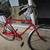 Schwinn-Speedster-26 inch-3 Speed-Touring Bike 2 thumbnail