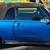 Mini Cooper S - 2008 - convertible 5 thumbnail