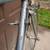Bridgestone 500 vintage Road Bike Men's Small 8 thumbnail