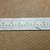 24” Vernier Caliper - Used 4 thumbnail