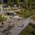Stunning 2 Bed 2 Bath with Lake View + Pet Friendly! 21 thumbnail