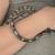 Corn Snake 2 thumbnail