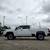 🛻2025 CHEVROLET SILVERADO 2500 HD  CUSTOM STRD BED 4x4 14 thumbnail
