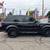 2013 Land Rover Range Rover Sport HSE 4x4 4dr SUV (4 Location Grand Op 12 thumbnail
