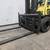 ☆☆☆ 2020 HYSTER H120FT FORKLIFT ☆☆☆ 10 thumbnail
