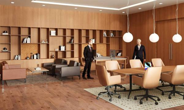 $575 50% Off! Design your new office in West Midtown starting at only $575 (West Midtown)63964401503619124