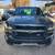 2017 Chevrolet Chevy Silverado 1500 LT 4x4 4dr Double Cab 6.5 ft. SB EZ FINANCIN 2 thumbnail