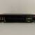 Russound CA6.4 — 6 Zone / 4 Source Central Controller / Amplifier 8 thumbnail