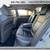 AcuraTL 16 thumbnail