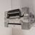 2 Anvil type road hard travel cases 8 thumbnail