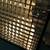 (18) CHROME FLUORESCENT LIGHT DIFFUSERS ... 4 thumbnail