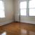 1Bdr Gem at The Arcadia – Classic DC Living on Connecticut Ave! Metro 8 thumbnail