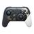 Nintendo Switch OLED Tears of The Kingdom Edition with Pro Controller and Micro 4 thumbnail