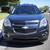 2015 Chevrolet Equinox LT Sport Utility 4D - Low Miles - Clean 15 thumbnail