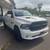 2018 RAM 1500 Night 4x4 4dr Crew Cab 5.5 ft. SB Pickup 8 thumbnail