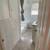 Cozy Room with Queen-Size Bed – Shared Bathroom, 5 Minutes from the Un 10 thumbnail